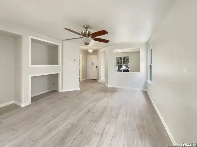7815 Hedrick Farm, San Antonio, TX 78239 - #3