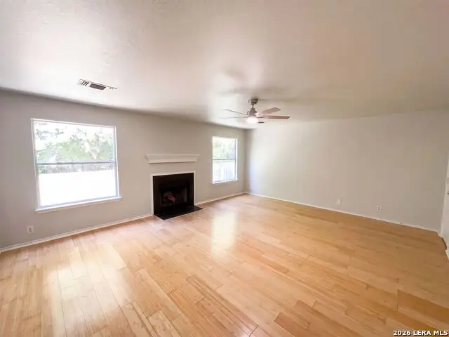 10155 Cedarcliff, San Antonio, TX 78245 - #3