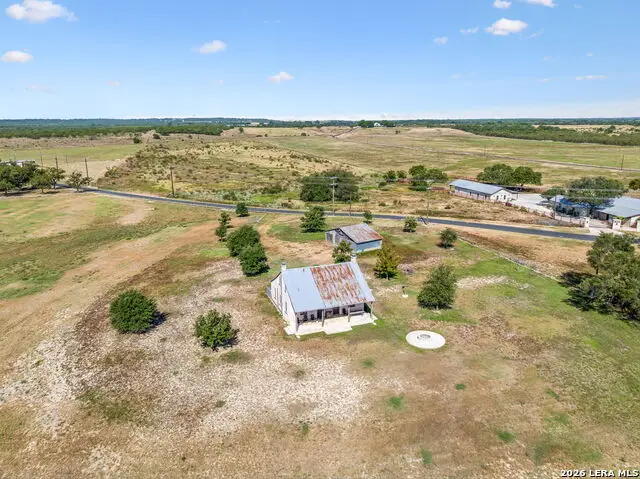 2007 County Road 271, Rio Medina, TX 78066 - #2