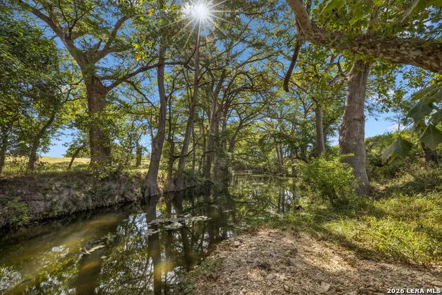 2007 County Road 271, Rio Medina, TX 78066 - #3