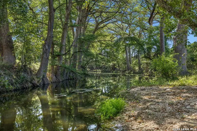 2007 County Road 271, Rio Medina, TX 78066 - #2