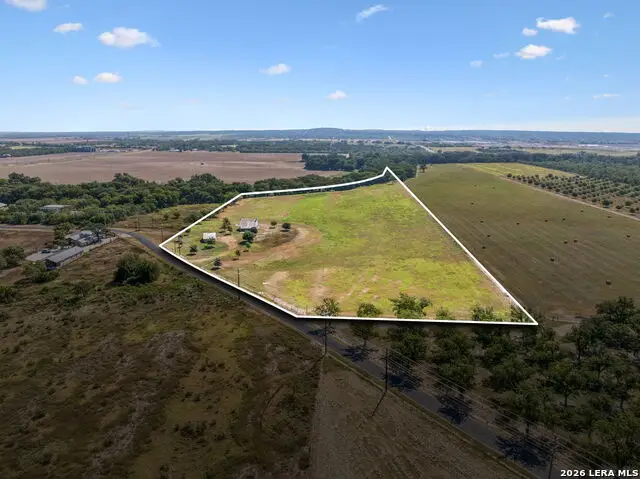 2007 County Road 271, Rio Medina, TX 78066 - #3