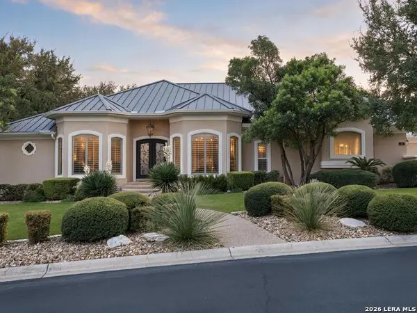 3 Kings Mill, San Antonio, TX 78257