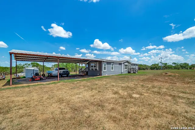 20353 Senior Rd, Von Ormy, TX 78073 - #2