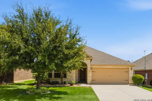 120 Pilsen Dr, Boerne, TX 78006 - #1