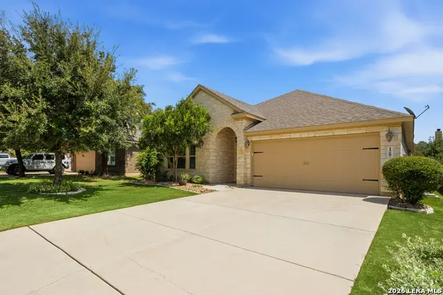 120 Pilsen Dr, Boerne, TX 78006 - #2