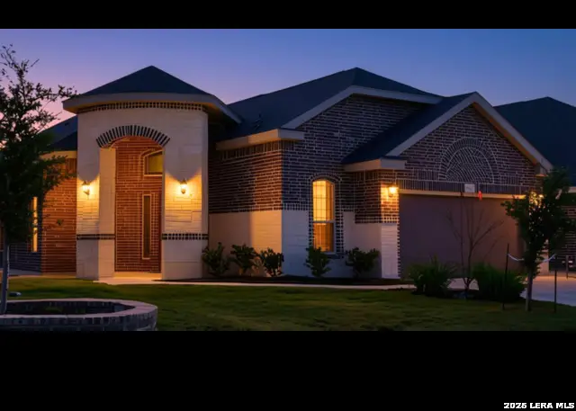 9906 Bricewood Cv, San Antonio, TX 78254 - #2
