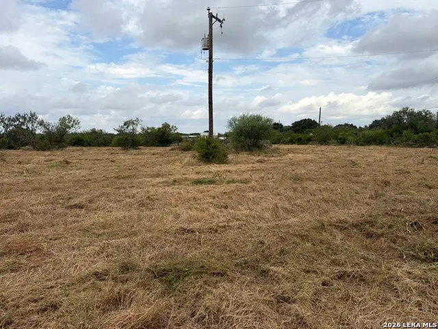 10632 La Vernia Rd, Adkins, TX 78101 - #3