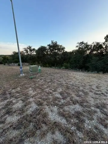 8739 San Fidel Way, San Antonio, TX 78255 - #3