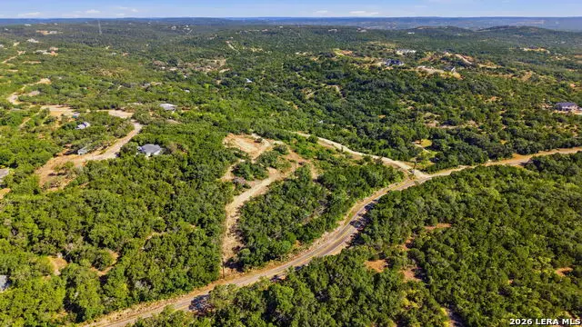 2040 Park Road 37, Helotes, TX 78023 - #3