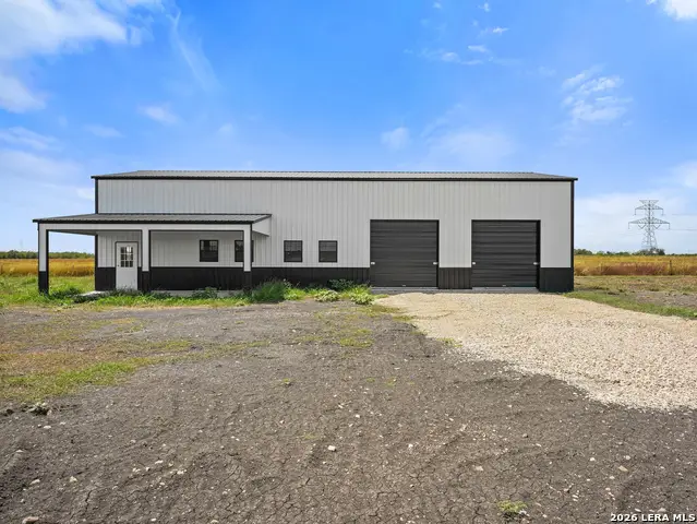 1645 Scull Rd, San Marcos, TX 78666 - #3