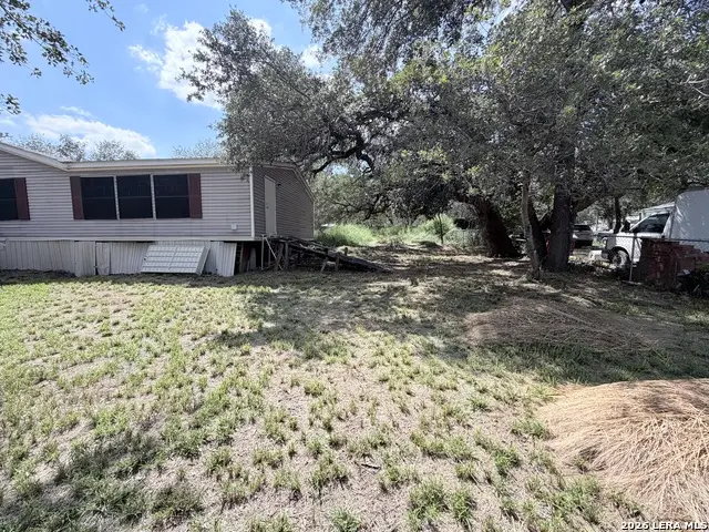 22911 Deer Run, San Antonio, TX 78264 - #2