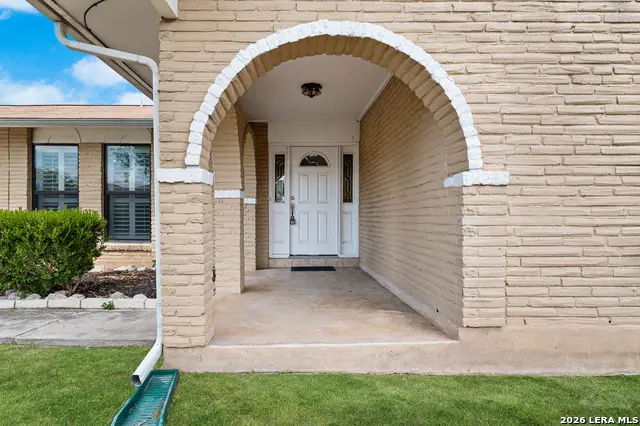 249 Ralston, Converse, TX 78109 - #3