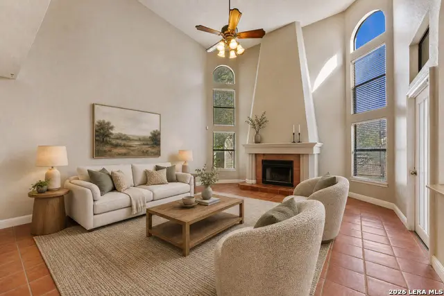 3200 Golden Grv, San Antonio, TX 78247 - #2