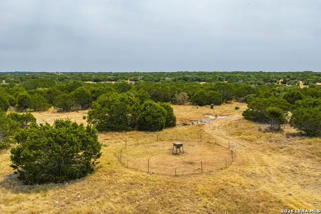 1985 Kc 443, Harper, TX 78631 - #1