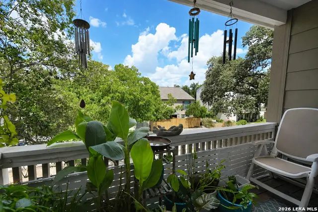 2300 Nacogdoches #214, San Antonio, TX 78209 - #1