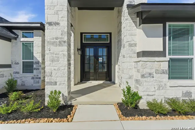 8525 Benclare, San Antonio, TX 78266 - #2