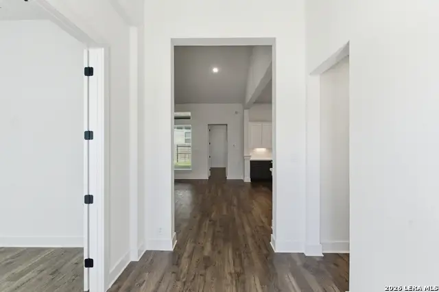 8525 Benclare, San Antonio, TX 78266 - #3
