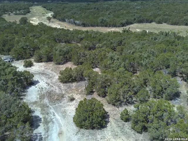 7143 Rebecca Creek Rd, Spring Branch, TX 78070 - #2