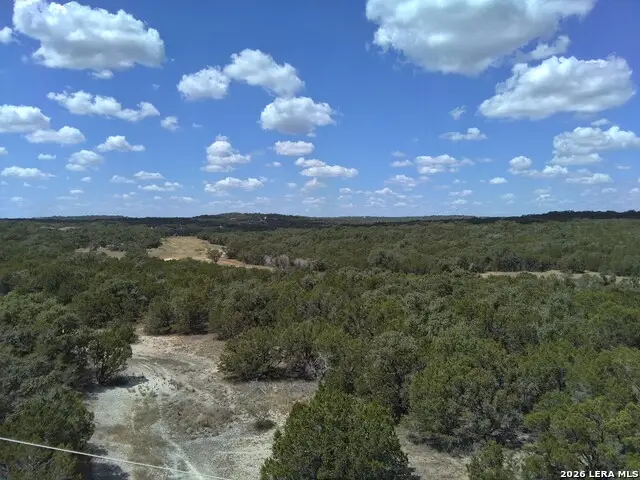 7143 Rebecca Creek Rd, Spring Branch, TX 78070 - #3