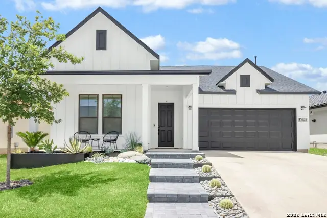 1604 Dancing Oak Ln, San Marcos, TX 78666 - #2