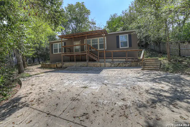 167 Deer Ln, New Braunfels, TX 78130 - #1