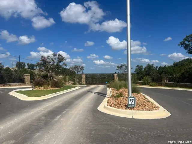 TBD Vista Overlook, Canyon Lake, TX 78133 - #2
