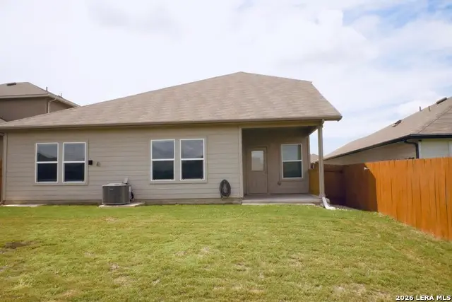 828 Bahia Pl, Seguin, TX 78155 - #3