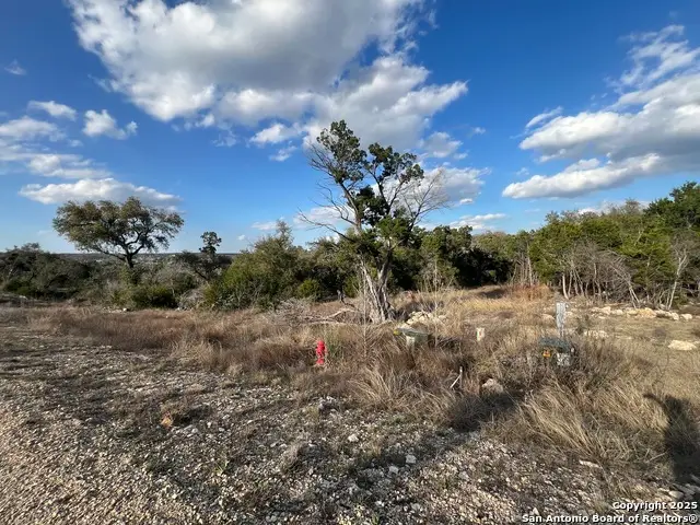 1420 Stahlman, New Braunfels, TX 78132 - #1