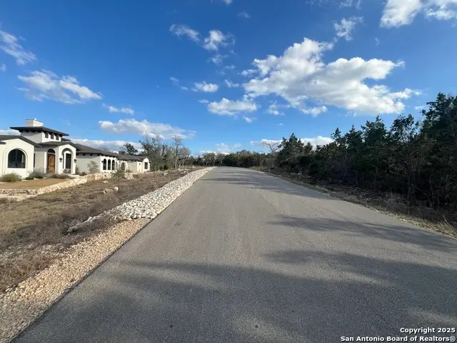 1420 Stahlman, New Braunfels, TX 78132 - #3