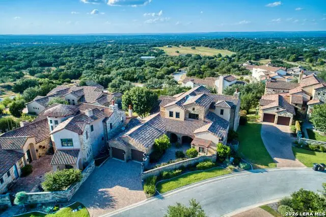 12 Vittoria Rdg, Boerne, TX 78006 - #1