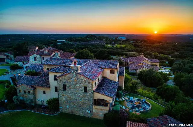12 Vittoria Rdg, Boerne, TX 78006 - #2