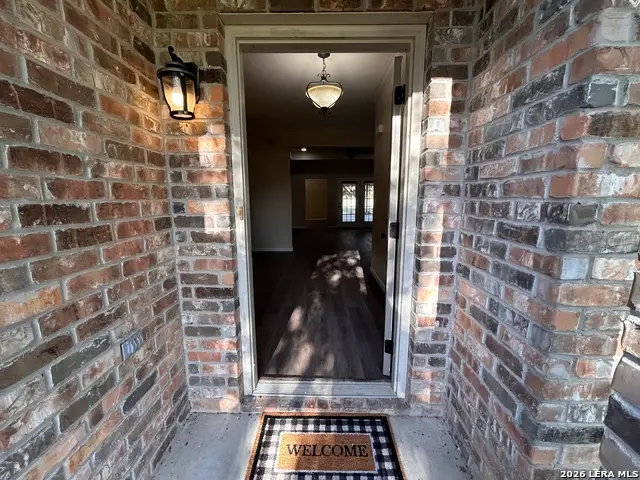 152 Castle Breeze, Seguin, TX 78155 - #3