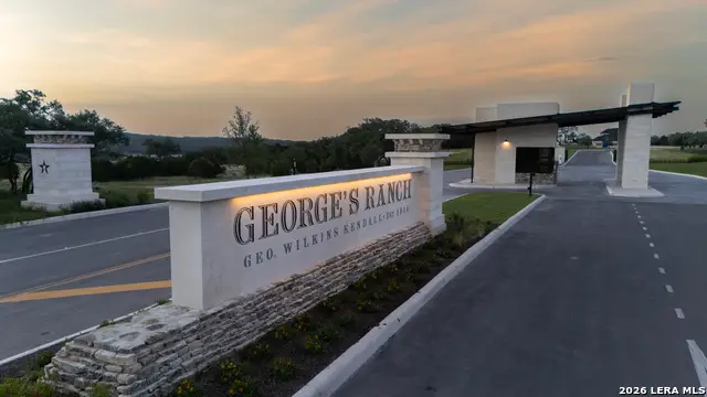 302 Laughing Dog, Boerne, TX 78006 - #2