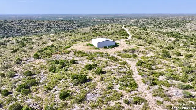 6018 N Ranch Road 2523, Brackettville, TX 78332 - #3