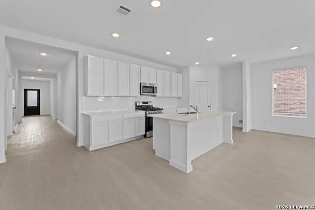 14355 Mansfield Ml, San Antonio, TX 78245 - #3