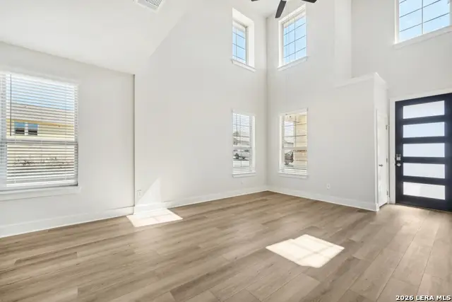 882 Broken Hollow, San Antonio, TX 78260 - #3