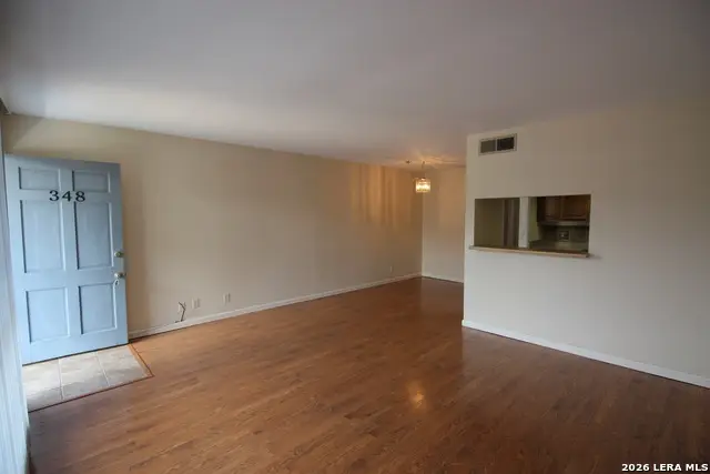 8401 N New Braunfels Ave #348A, San Antonio, TX 78209 - #2