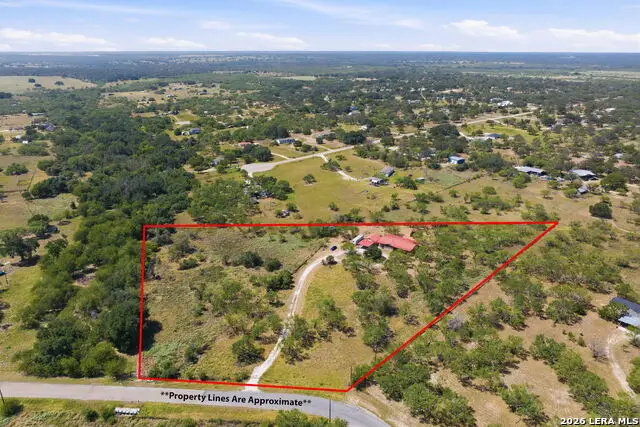994 Quail Run, Lytle, TX 78052 - #3