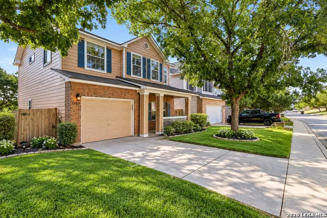 22034 Goldcrest Run, San Antonio, TX 78260 - #3