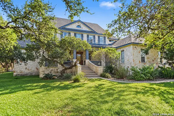 2018 Winding Vw, San Antonio, TX 78260