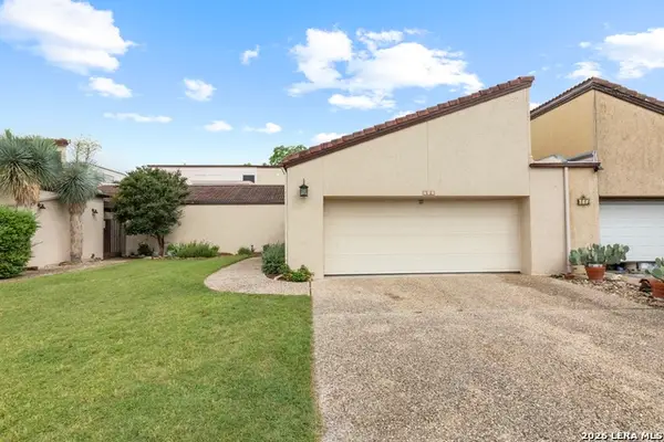 362 Englewood Dr, Kerrville, TX 78028