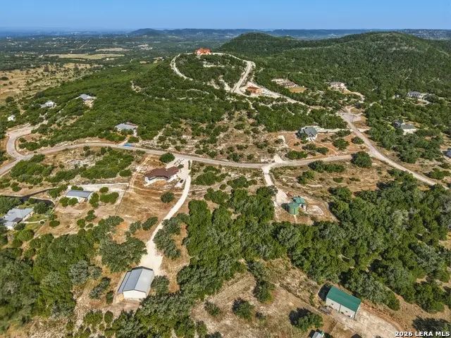 LOT 96 Blevins Pass, Pipe Creek, TX 78063 - #2