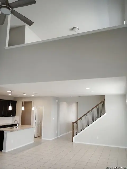 133 Wild Creek, Seguin, TX 78155 - #2