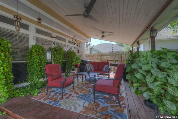 1611 Springhouse, San Antonio, TX 78251