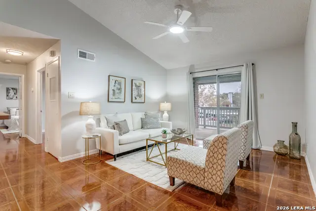 14343 Judson Rd #602, San Antonio, TX 78233 - #1