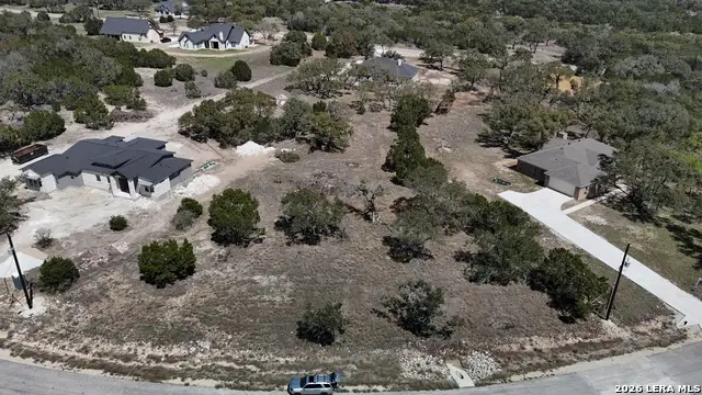 313 Restless Wind, Spring Branch, TX 78070 - #1