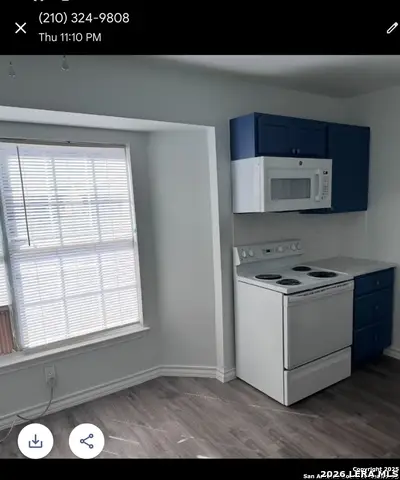 8831 Five Palms Dr, San Antonio, TX 78242 - #3