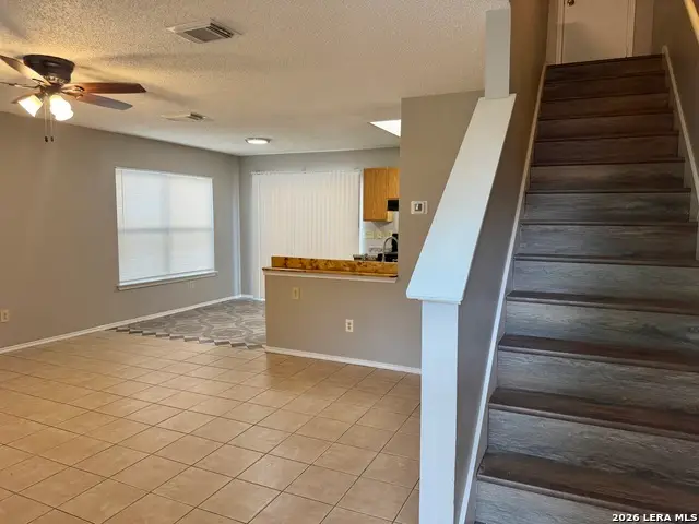 10158 Bastrop Crk, San Antonio, TX 78245 - #3
