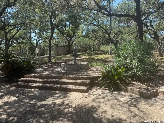 14016 Mint Trail Dr, Hill Country Village, TX 78232 - #3